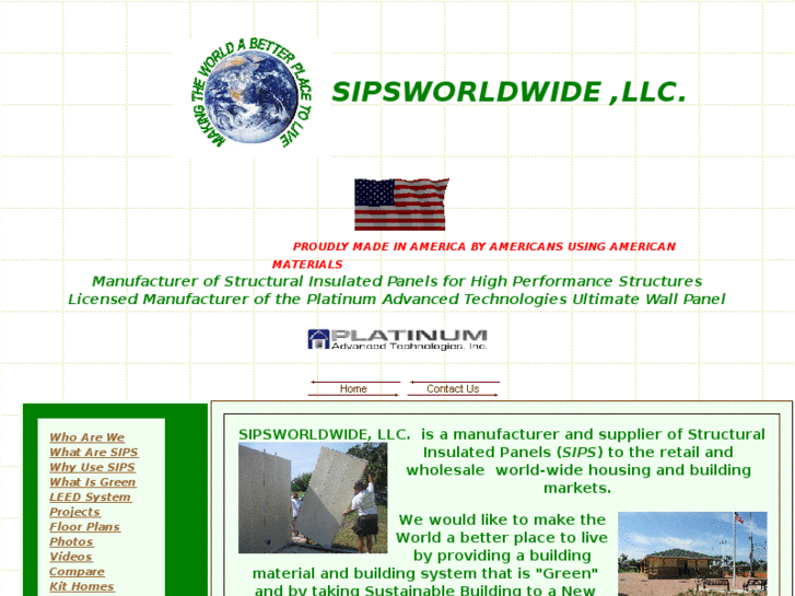 www.sipsworldwide.com