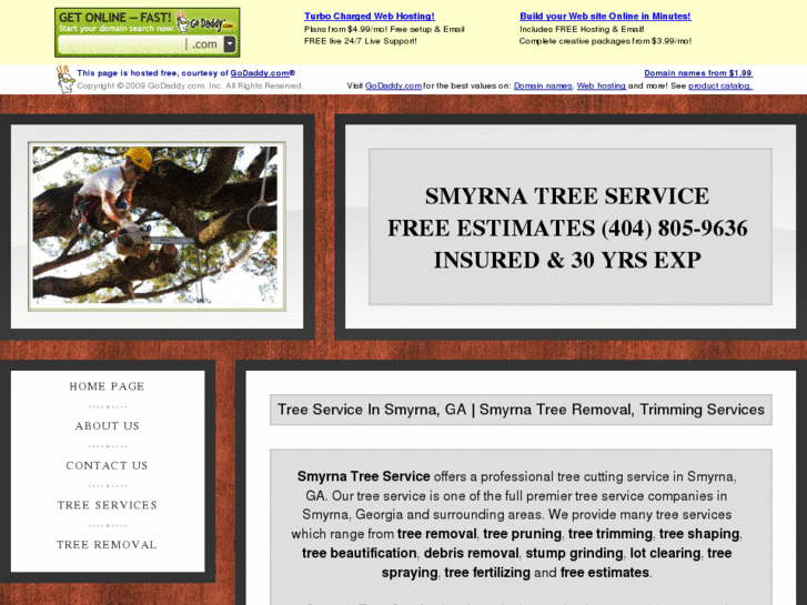 www.smyrnatreeservice.net