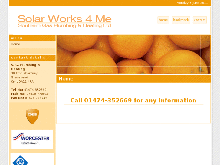 www.solarworks4me.com