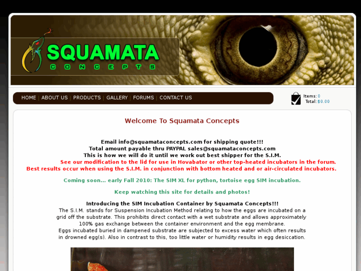 www.squamataconcepts.com