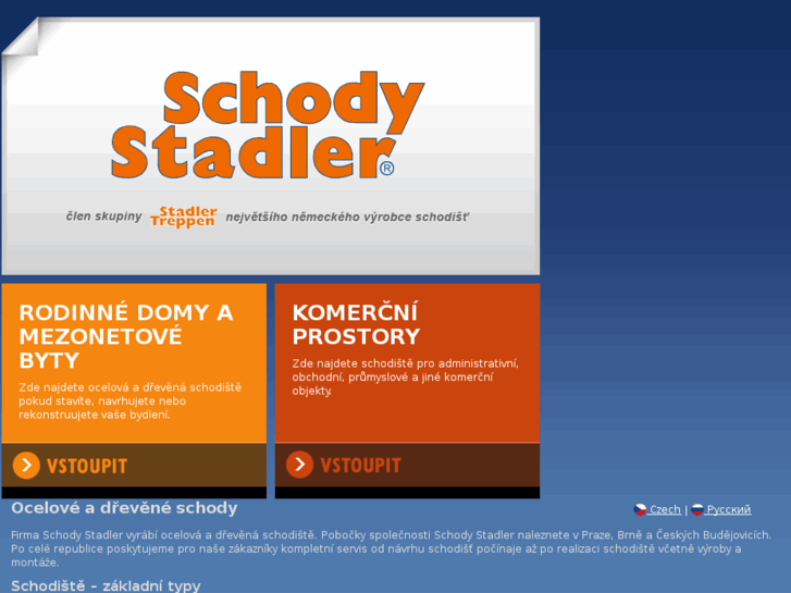 www.stadler.cz