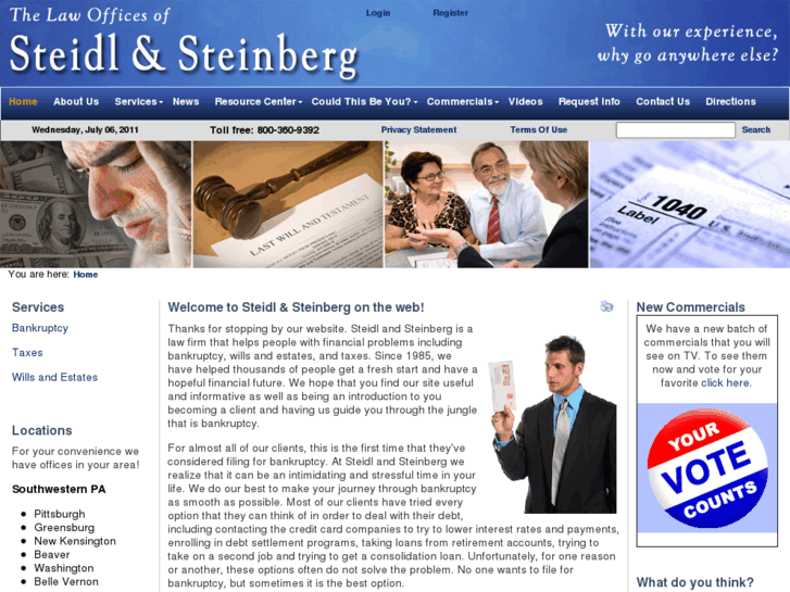 www.steidl-steinberg.com