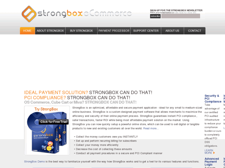 www.strongboxecommerce.com