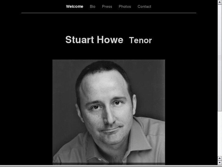 www.stuarthowe.net