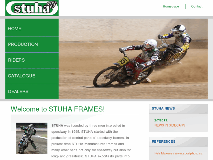 www.stuha-frames.cz