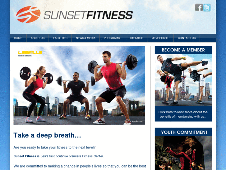 www.sunsetfitnessbali.com