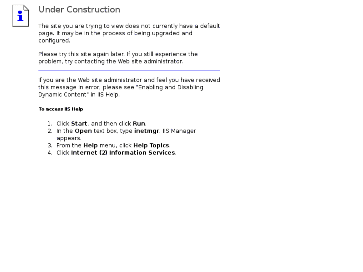 www.swiftpro.net