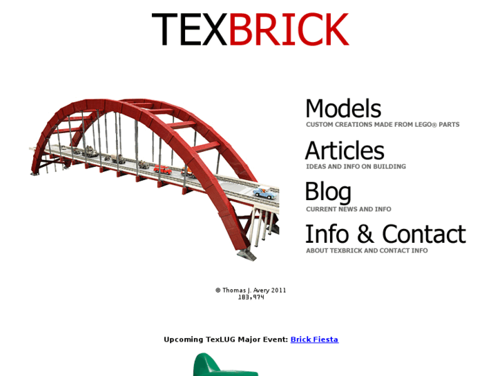 www.texbrick.com