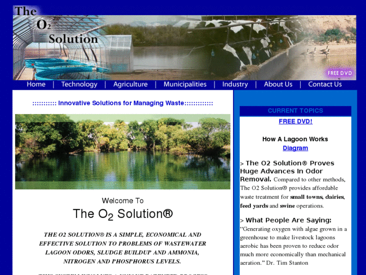 www.the02solution.com