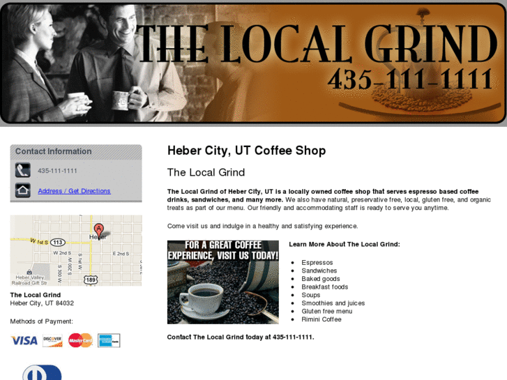 www.thelocalgrind.com