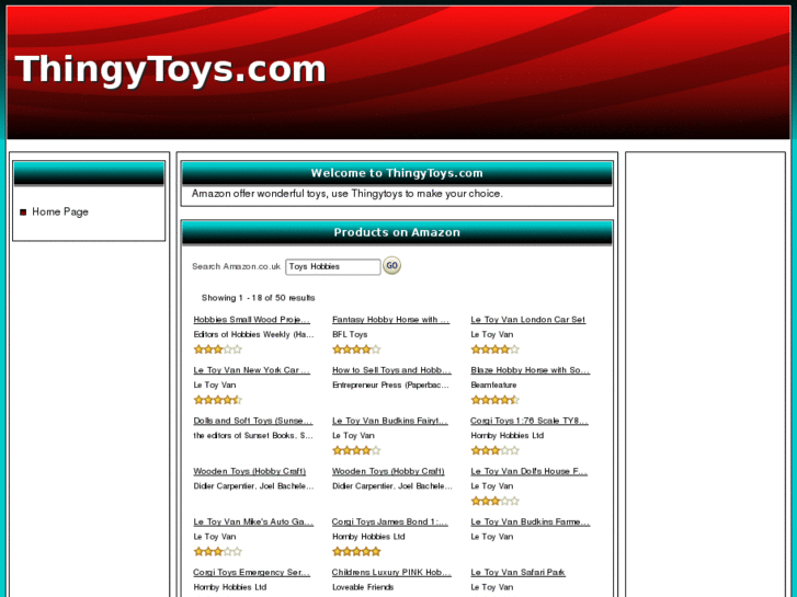 www.thingytoys.com