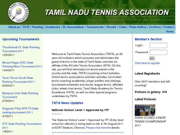 www.tn-tennis.com