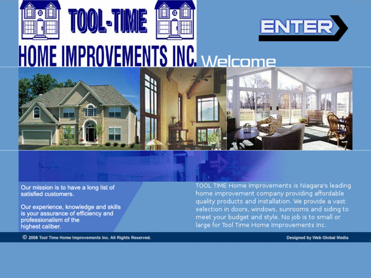 www.tooltimeniagara.com