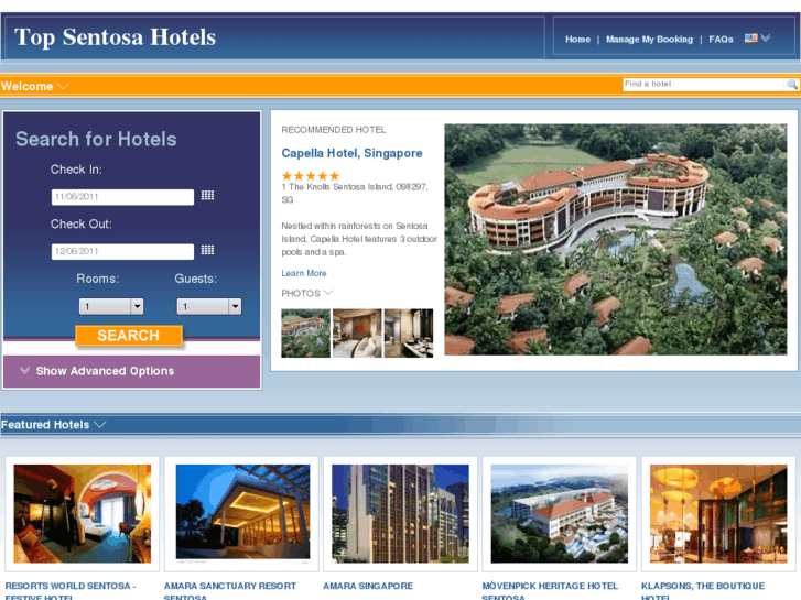 www.topsentosahotels.com