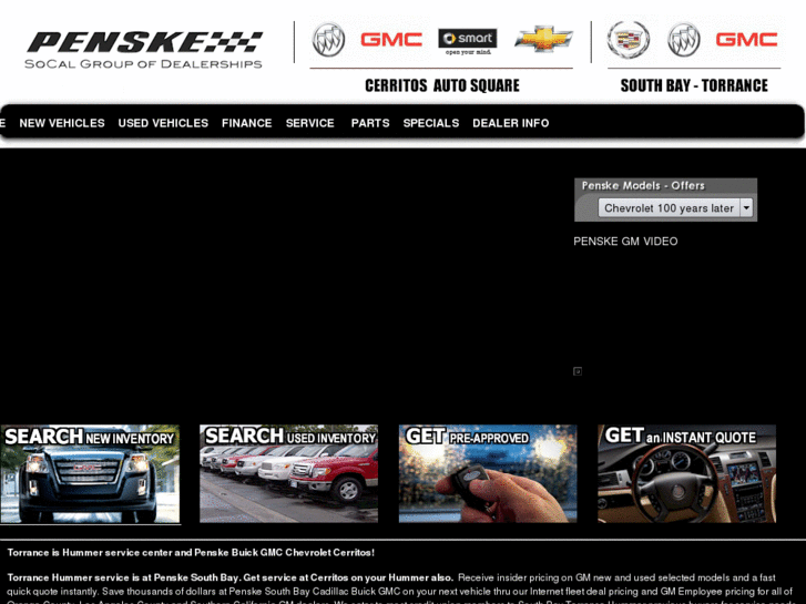 www.torrance-hummer.com
