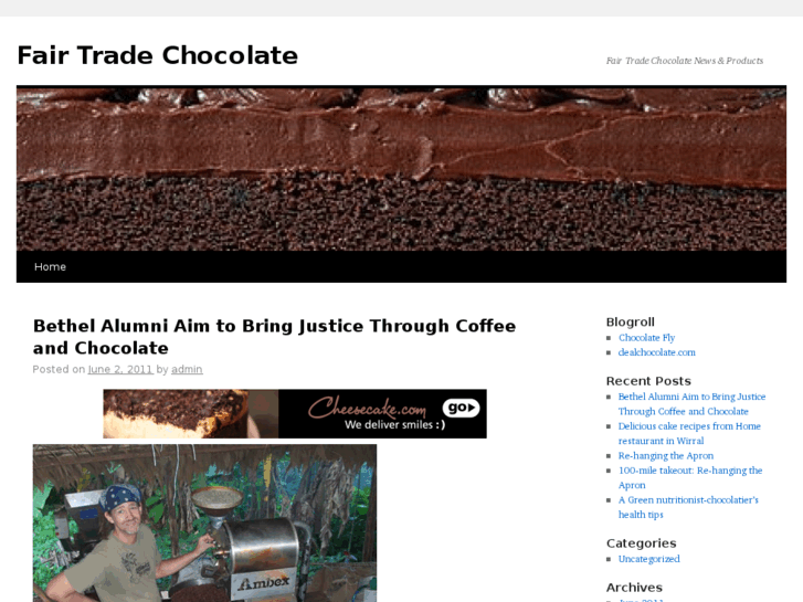 www.tradechocolate.com