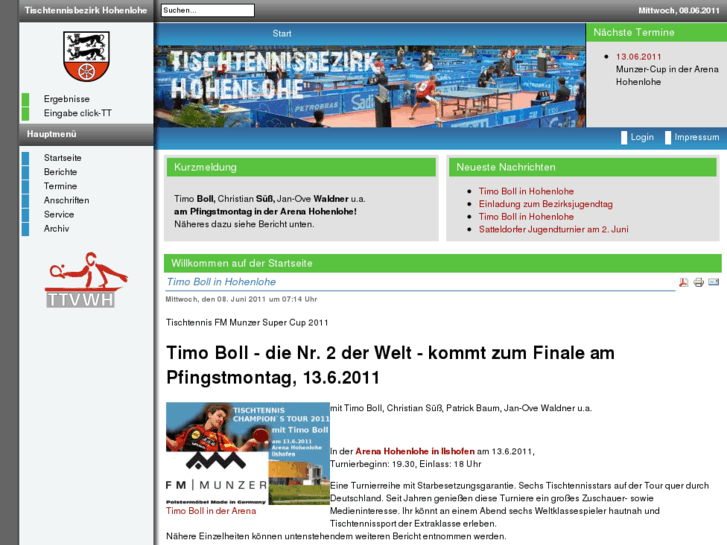 www.tt-hoh.de