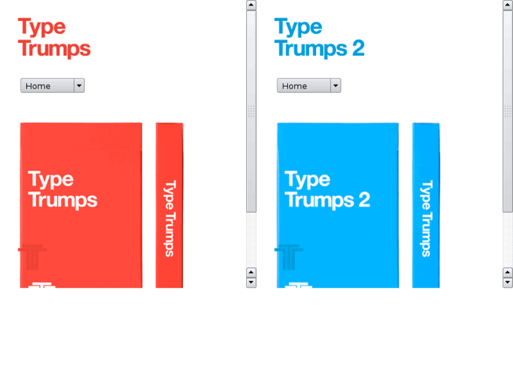 www.typetrumps.com