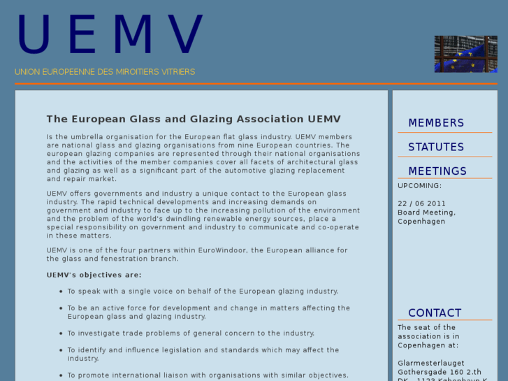 www.uemv.org