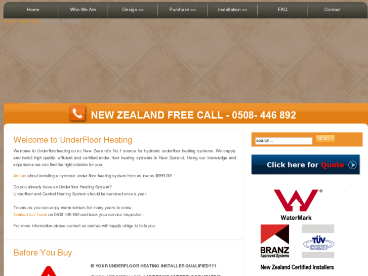 www.underfloorheating.co.nz