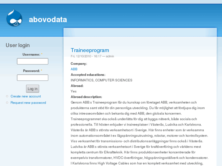 www.users.se