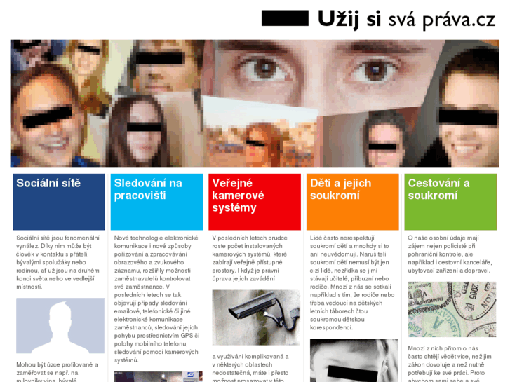 www.uzijsisvaprava.cz