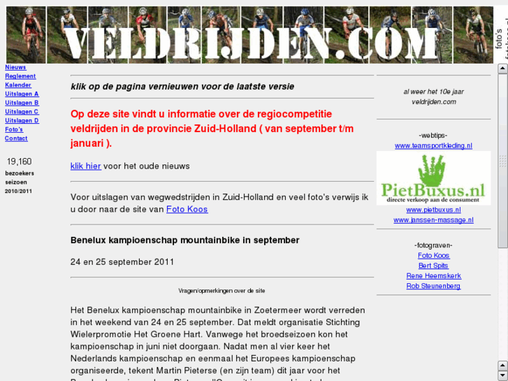 www.veldrijden.com