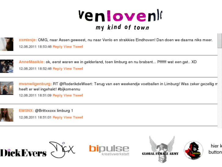 www.venlove.com