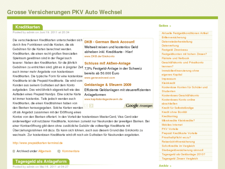 www.versicherung-big.de