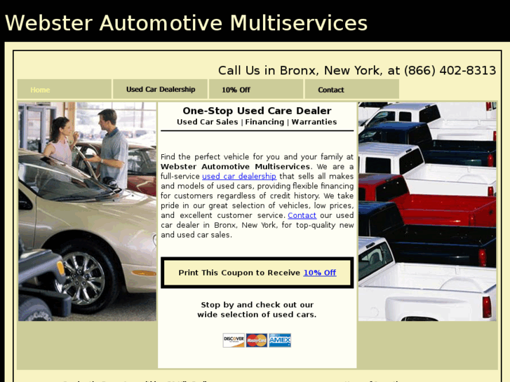 www.websterautomallservices.com