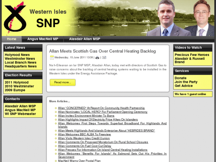 www.western-isles-snp.com