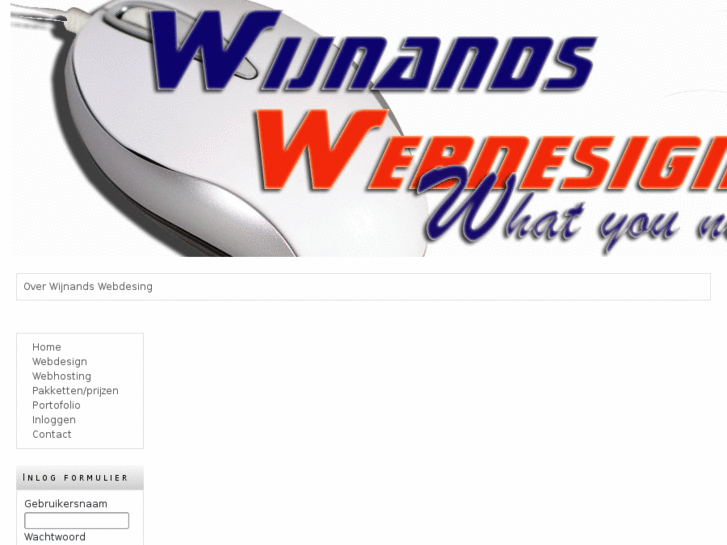 www.wijnands-mestreech.nl