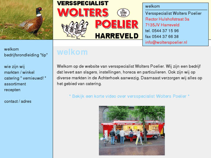 www.wolterspoelier.nl