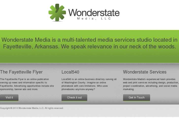 www.wonderstatemedia.com