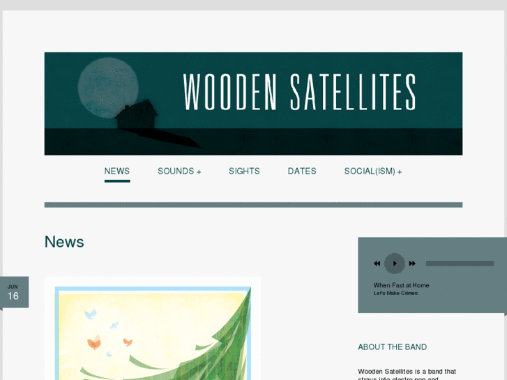 www.woodensatellites.com