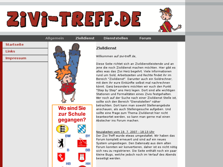 www.zivi-treff.de