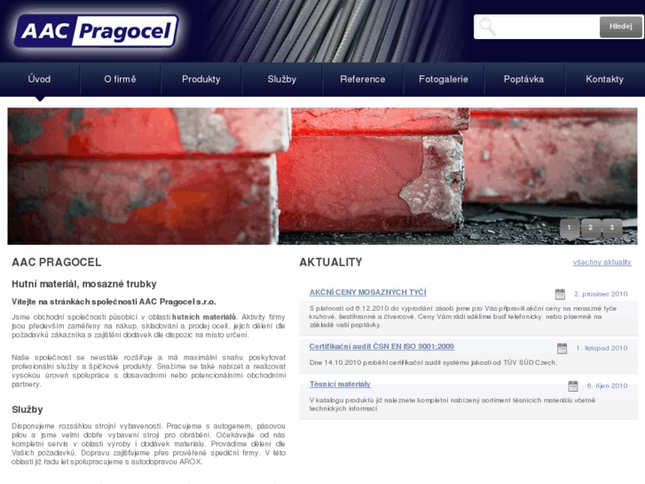 www.aacpragocel.cz