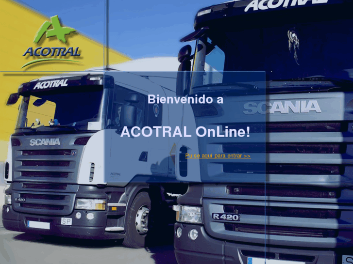 www.acotral.com