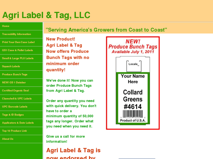 www.agrilabeltag.com