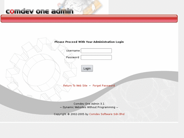 www.ajax-demos.com