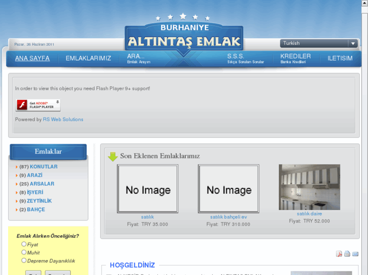 www.altintasemlak.com