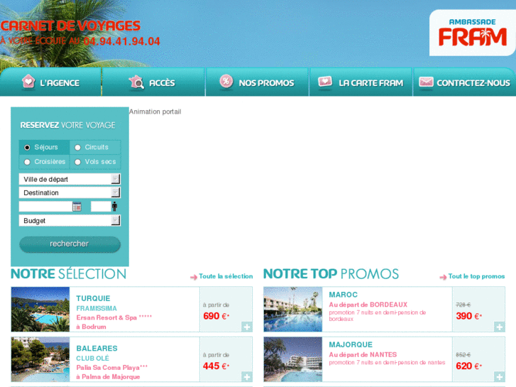 www.ambassade-fram-carnetdevoyages83.com