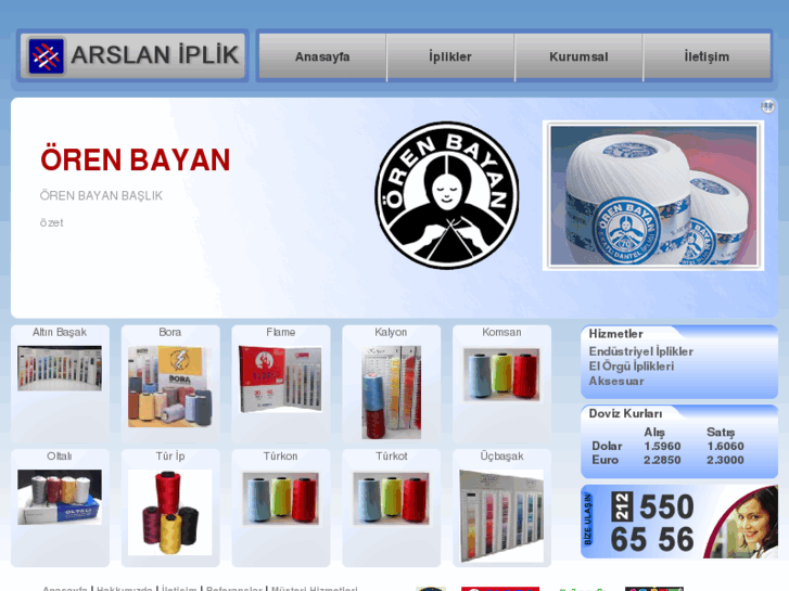 www.arslaniplik.com