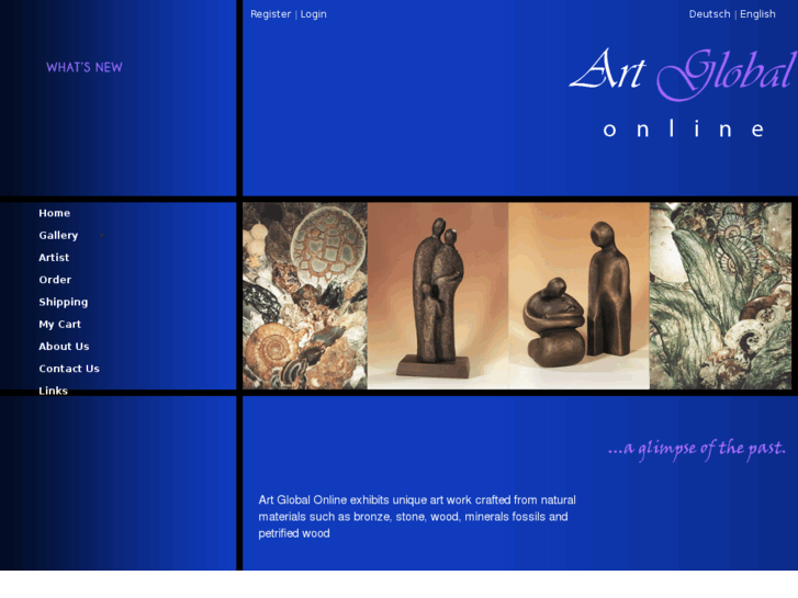 www.artglobalonline.com