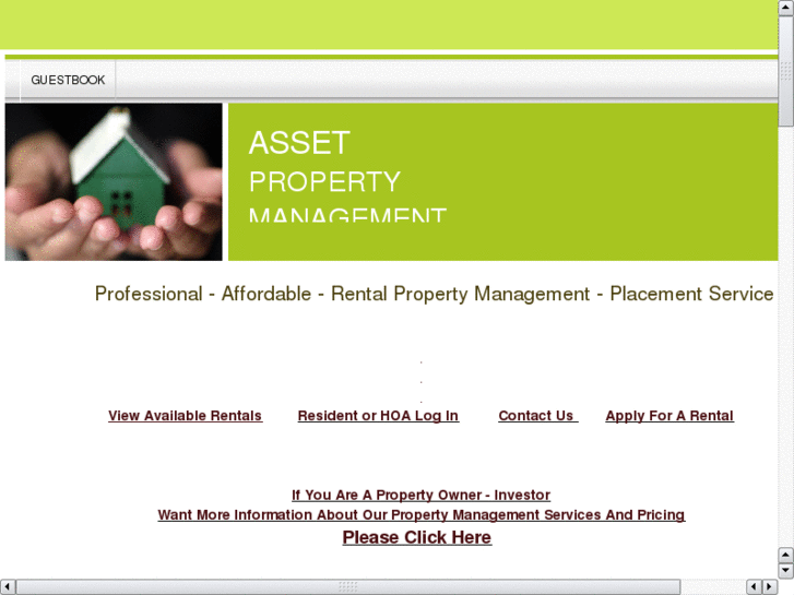 www.asset-property-management.com