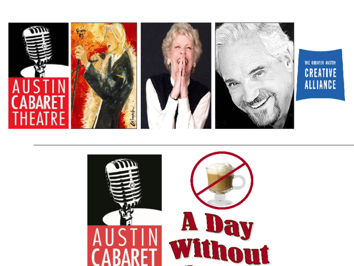 www.austincabaret.org