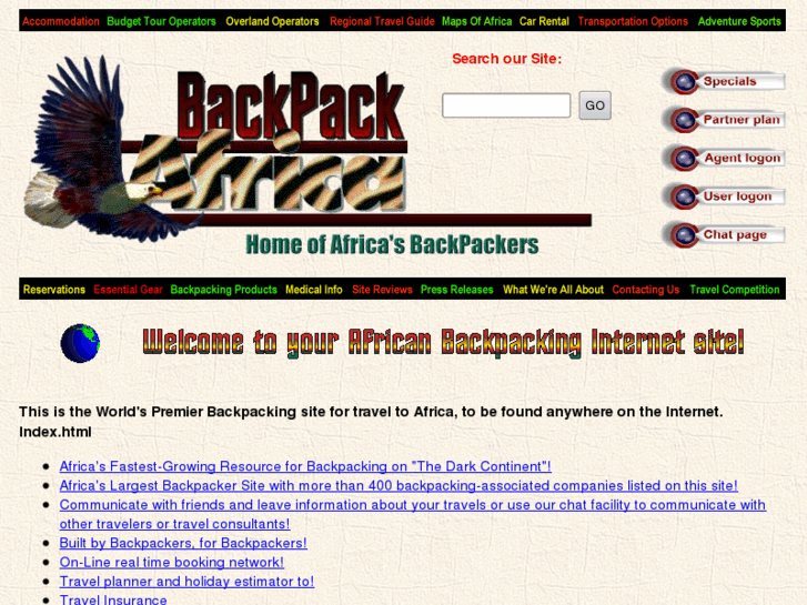 www.backpack.co.za