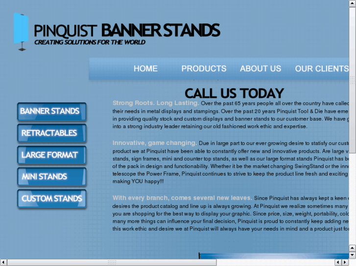 www.bannerstands-etc.com