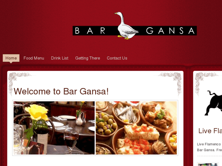 www.bargansa.co.uk