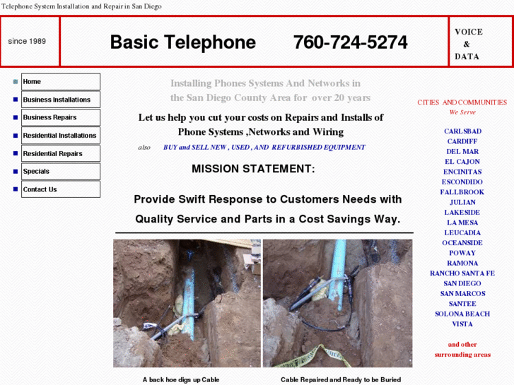 www.basic-tel.com